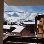 Apartment 1+1 *