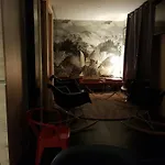 1+1 * Les Deux Alpes