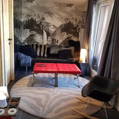 1+1 Les Deux Alpes