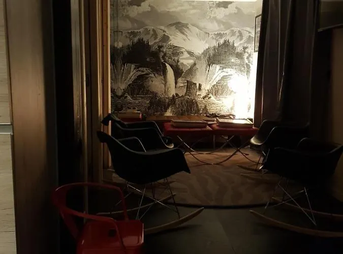 1+1 * Les Deux Alpes