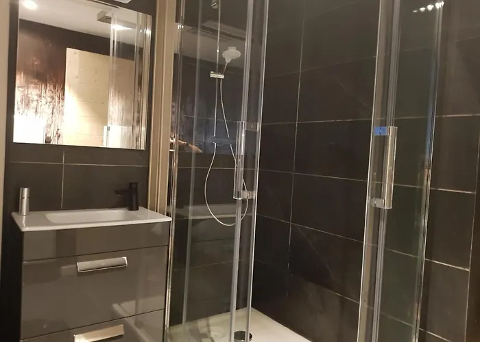 1+1 * Les Deux Alpes