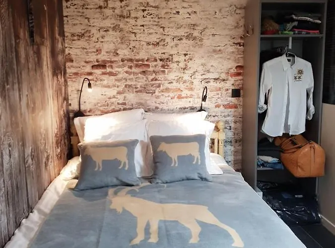 1+1 * Les Deux Alpes